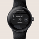Imagen para el artículo titulado Esto es lo que sabemos del Pixel Watch que lanzará Google en unos meses